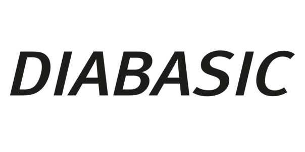 Sie sehen eine Packung Wellion DIABASIC Kapseln, 30 Stück, Produktbild: 03 Wellion DIABASIC Kapseln, 30 Stück, A-Nr.: 3063343 - 03