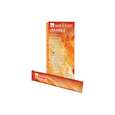 Sie sehen eine Packung Wellion Orange, 10 Stück, Produktbild: 01 Wellion Orange, 10 Stück, A-Nr.: 2704308 - 01