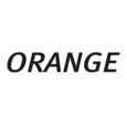 Sie sehen eine Packung Wellion Orange, 10 Stück, Produktbild: 02 Wellion Orange, 10 Stück, A-Nr.: 2704308 - 02
