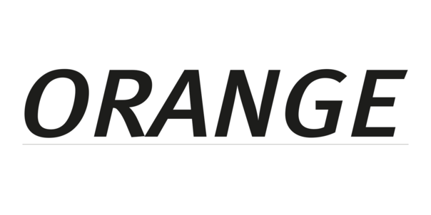 Sie sehen eine Packung Wellion Orange, 10 Stück, Produktbild: 02 Wellion Orange, 10 Stück, A-Nr.: 2704308 - 02