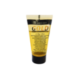 Wellion GOLD, 40 Gramm, A-Nr.: 3463775 - 01