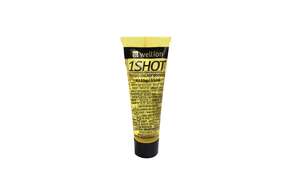 Wellion 1SHOT, 1 Stück, A-Nr.: 4192479 - 01