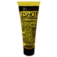 Sie sehen eine Packung Wellion 1SHOT, 1 Stück, Produktbild: 02 Wellion 1SHOT, 1 Stück, A-Nr.: 4192479 - 02