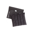 Sie sehen eine Packung Wellion FRIGO Kühltasche, 1 Stück, Produktbild: 01 Wellion FRIGO Kühltasche, 1 Stück, A-Nr.: 3827906 - 01
