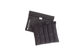 Wellion FRIGO Kühltasche, 1 Stück, A-Nr.: 3827906 - 01