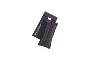 Wellion FRIGO Kühltasche, 1 Stück, A-Nr.: 3827852 - 01
