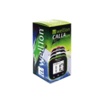 Wellion CALLA Light Blutzuckermessgerät Set, 1 Stück, A-Nr.: 3417717 - 01