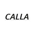 Wellion CALLA Light Blutzuckermessgerät Set, 1 Stück, A-Nr.: 3417717 - 03