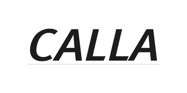 Sie sehen eine Packung Wellion CALLA Blutzuckerteststreifen, 50 Stück, Produktbild: 02 Wellion CALLA Blutzuckerteststreifen, 50 Stück, A-Nr.: 3282105 - 02