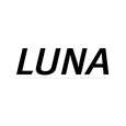 Sie sehen eine Packung Wellion LUNA Teststreifen GLU - für Blutzuckermessung, 25 Stück, Produktbild: 03 Wellion LUNA Teststreifen GLU - für Blutzuckermessung, 25 Stück, A-Nr.: 4072195 - 03