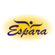 Sie sehen eine Packung Espara Weihrauch Creme, 100 Milliliter, Produktbild: 02 Espara Weihrauch Creme, 100 Milliliter, A-Nr.: 3437358 - 02