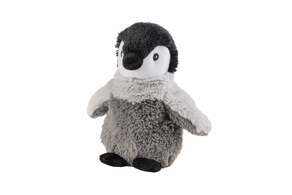 Warmies Minis Baby Pinguin, A-Nr.: 4881463 - 01