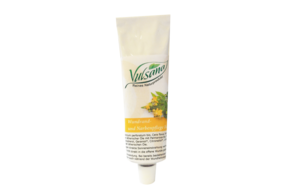 Vulsana Wundrand- und Narbenpflege, 30 Milliliter, A-Nr.: 4363550 - 01