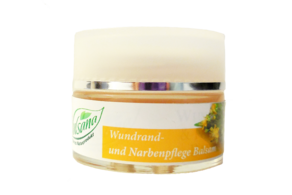 Vulsana Wundrand- und Narbenpflege, 30 Milliliter, A-Nr.: 4264658 - 01