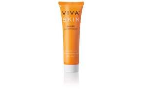 VivaSkin Salbe unparfumiert 30g, 30 Gramm, A-Nr.: 2012639 - 01
