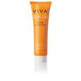Sie sehen eine Packung VivaSkin Salbe unparfumiert 30g, 30 Gramm, Produktbild: 01 VivaSkin Salbe unparfumiert 30g, 30 Gramm, A-Nr.: 2012639 - 01