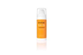 Viva Skin Tagescreme mit UV-Schutz (LSF 20) 50ml, 50 Milliliter, A-Nr.: 3855334 - 01