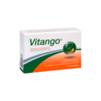 Vitango® 200 mg Filmtabletten, 60 Stück, A-Nr.: 3539219 - 01