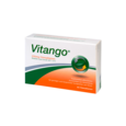 Vitango® 200 mg Filmtabletten, 60 Stück, A-Nr.: 3539219 - 02