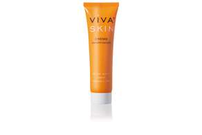 VivaSkin Creme Tube 30g, 30 Gramm, A-Nr.: 2012579 - 01