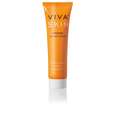 Sie sehen eine Packung VivaSkin Creme Tube 30g, 30 Gramm, Produktbild: 01 VivaSkin Creme Tube 30g, 30 Gramm, A-Nr.: 2012579 - 01