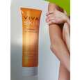 Sie sehen eine Packung VivaSkin Creme Tube 30g, 30 Gramm, Produktbild: 02 VivaSkin Creme Tube 30g, 30 Gramm, A-Nr.: 2012579 - 02