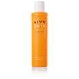 Viva Skin Duschgel 200ml, 200 Milliliter, A-Nr.: 2340906 - 01