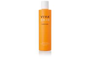 Viva Skin Duschgel 200ml, 200 Milliliter, A-Nr.: 2340906 - 01