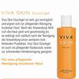 Viva Skin Duschgel 200ml, 200 Milliliter, A-Nr.: 2340906 - 02