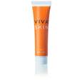 Viva Skin Fettsalbe 30g, 30 Gramm, A-Nr.: 2012585 - 01