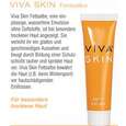 Viva Skin Fettsalbe 30g, 30 Gramm, A-Nr.: 2012585 - 02