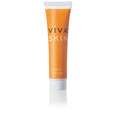 Viva Skin Fettsalbe 30g, 30 Gramm, A-Nr.: 2012585 - 03