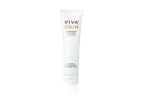Viva Skin Fußcreme, 100 Gramm, A-Nr.: 4358046 - 01