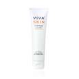 Sie sehen eine Packung Viva Skin Fußcreme, 100 Gramm, Produktbild: 01 Viva Skin Fußcreme, 100 Gramm, A-Nr.: 4358046 - 01