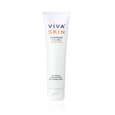 Sie sehen eine Packung Viva Skin Fußcreme, 100 Gramm, Produktbild: 02 Viva Skin Fußcreme, 100 Gramm, A-Nr.: 4358046 - 02