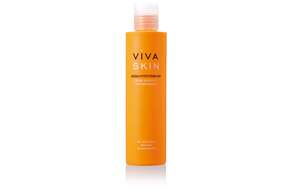 VivaSkin Gesichtstonik 200ml unfarfumiert, 200 Milliliter, A-Nr.: 3498963 - 01