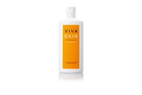 VivaSkin Körpermilch 500ml, 500 Milliliter, A-Nr.: 3131079 - 01