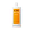 Sie sehen eine Packung VivaSkin Körpermilch 500ml, 500 Milliliter, Produktbild: 01 VivaSkin Körpermilch 500ml, 500 Milliliter, A-Nr.: 3131079 - 01