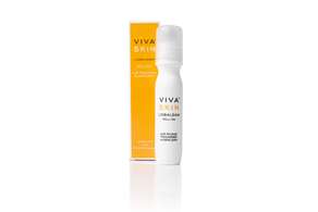 Viva Skin Lidbalsam Roll On 15ml, 15 Milliliter, A-Nr.: 4180424 - 01