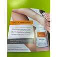 Sie sehen eine Packung VivaSkin Nail+HairCaps 60Stk, 60 Stück, Produktbild: 02 VivaSkin Nail+HairCaps 60Stk, 60 Stück, A-Nr.: 3747389 - 02