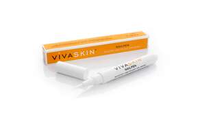 VivaSkin Nailpen 2,8ml, 2,8 Milliliter, A-Nr.: 4071681 - 01