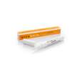 VivaSkin Nailpen 2,8ml, 2,8 Milliliter, A-Nr.: 4071681 - 01
