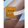 VivaSkin Nailpen 2,8ml, 2,8 Milliliter, A-Nr.: 4071681 - 03