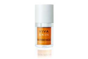 VivaSkin Narbengel 15ml, 15 Milliliter, A-Nr.: 4358023 - 01