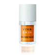 Sie sehen eine Packung VivaSkin Narbengel 15ml, 15 Milliliter, Produktbild: 01 VivaSkin Narbengel 15ml, 15 Milliliter, A-Nr.: 4358023 - 01