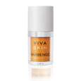 Sie sehen eine Packung VivaSkin Narbengel 15ml, 15 Milliliter, Produktbild: 02 VivaSkin Narbengel 15ml, 15 Milliliter, A-Nr.: 4358023 - 02