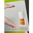 Sie sehen eine Packung VivaSkin Narbengel 15ml, 15 Milliliter, Produktbild: 03 VivaSkin Narbengel 15ml, 15 Milliliter, A-Nr.: 4358023 - 03