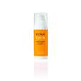 Viva Skin Nachtcreme normale und fettige Haut 50ml, 50 Milliliter, A-Nr.: 2682914 - 01