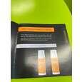 Viva Skin Nachtcreme normale und fettige Haut 50ml, 50 Milliliter, A-Nr.: 2682914 - 03