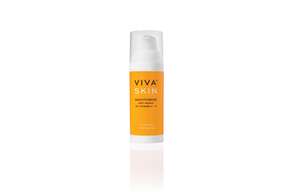Viva Skin Nachtcreme trockene Haut 50ml, 50 Milliliter, A-Nr.: 2682920 - 01